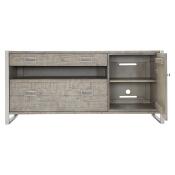 Polk File Credenza - Image 4