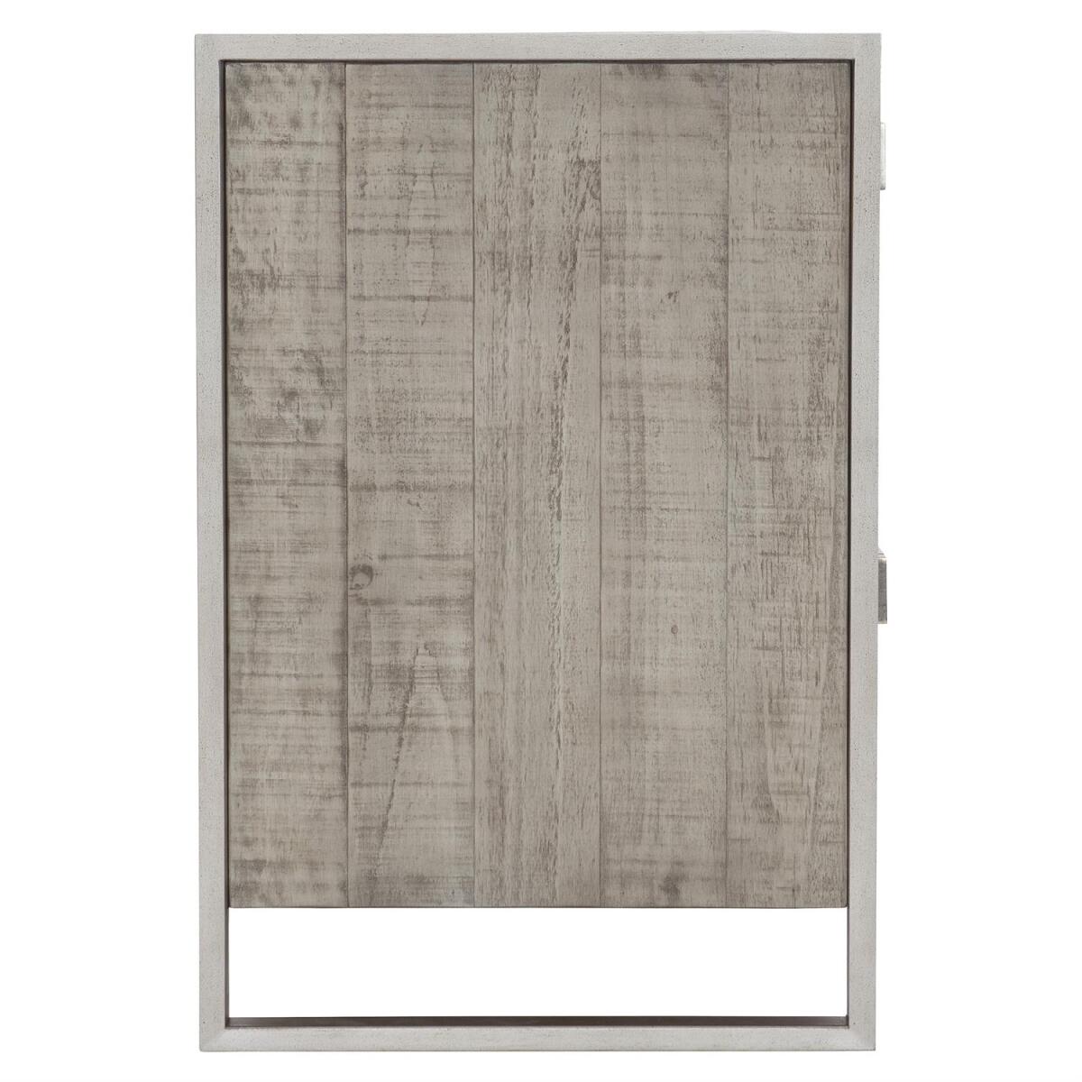 Polk File Credenza - Image 5