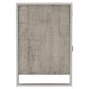 Polk File Credenza - Image 5