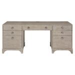 Albion Desk