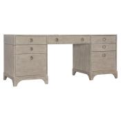 Albion Desk - Image 2