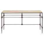Ellsworth Console Table
