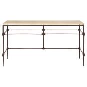 Ellsworth Console Table