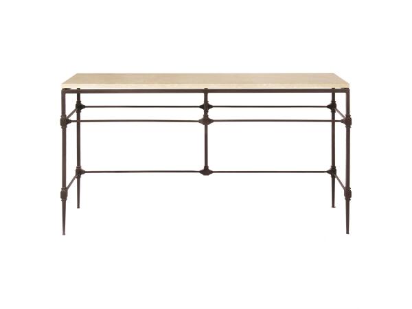 Ellsworth Console Table Console Tables Bernhardt Ellsworth Console Table Console Tables Bernhardt
