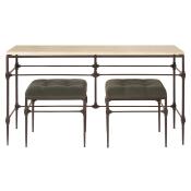 Ellsworth Console Table - Image 2