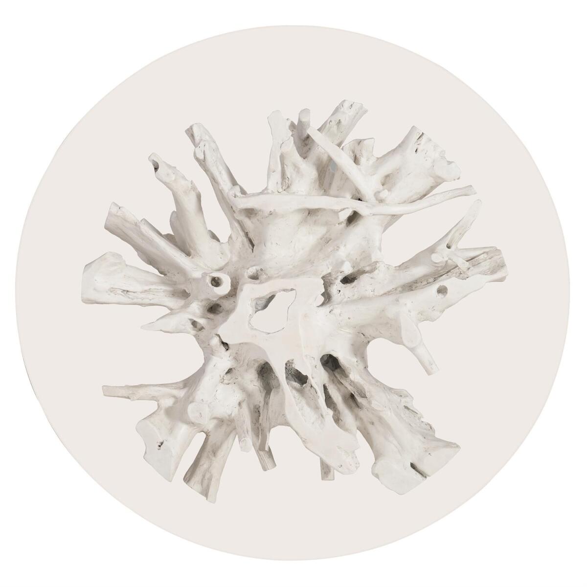 Silvius Cocktail Table - Image 2