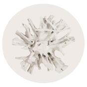 Silvius Cocktail Table - Image 2