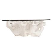 Silvius Cocktail Table - Image 4