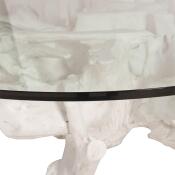 Silvius Cocktail Table - Image 6