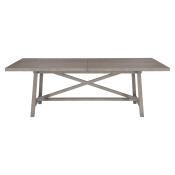 Albion Rectangular Dining Table