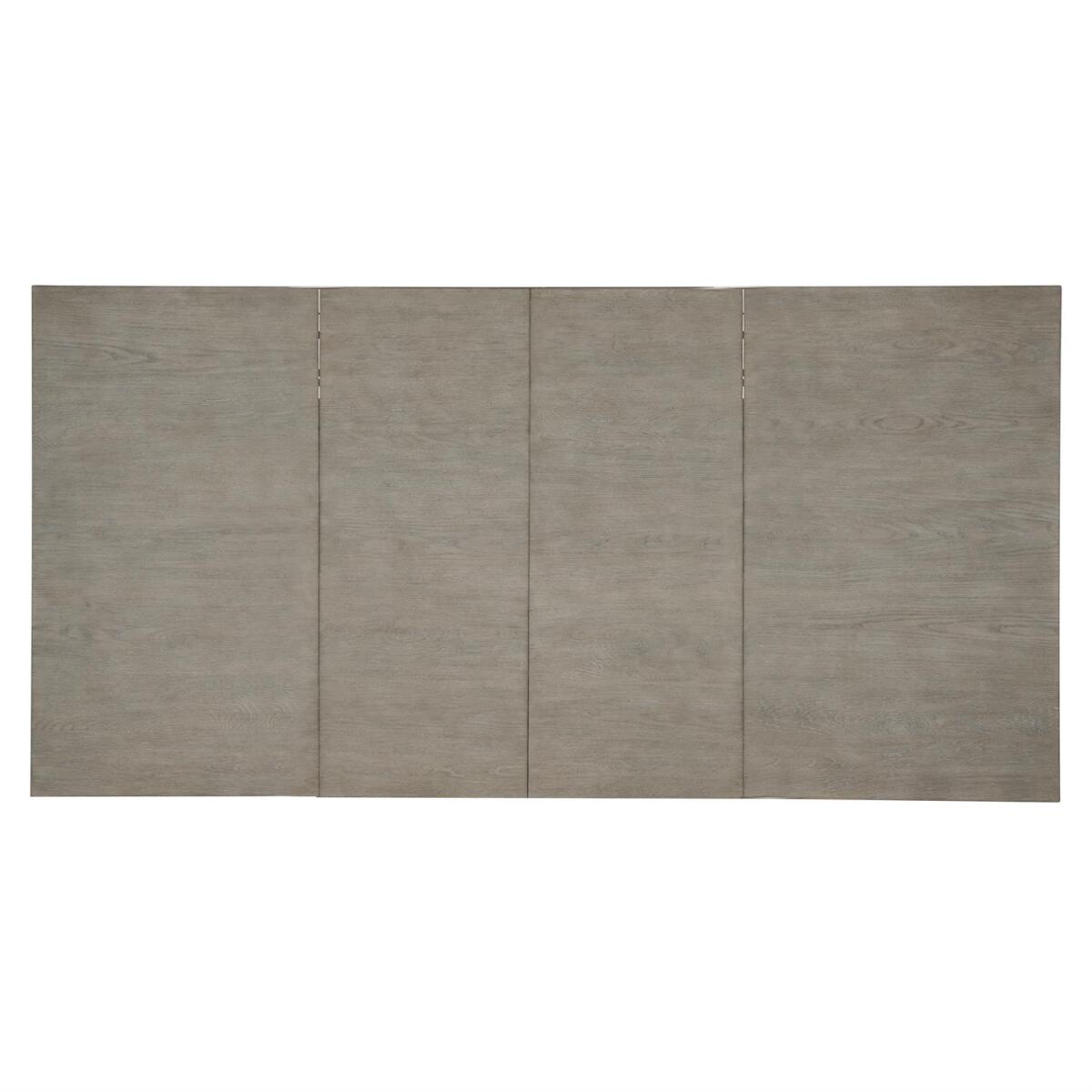 Albion Rectangular Dining Table - Image 2