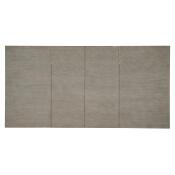 Albion Rectangular Dining Table - Image 2
