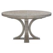 Albion Round Dining Table