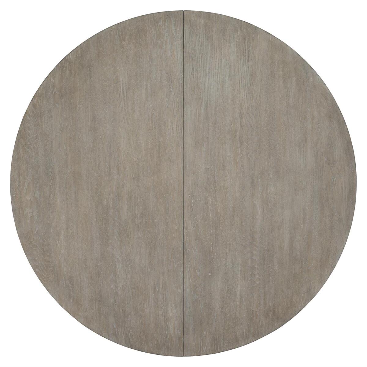 Albion Round Dining Table - Image 3