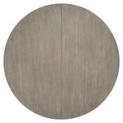 Albion Round Dining Table - Image 3