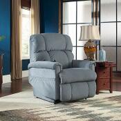 Pinnacle Platinum Power Lift Recliner - Image 4