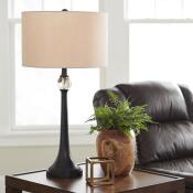 Kamala Table Lamp - Image 2