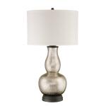 Madeline Table Lamp
