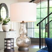 Madeline Table Lamp - Image 2