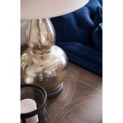 Madeline Table Lamp - Image 3