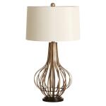 Savannah Table Lamp