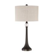 Kamala Table Lamp