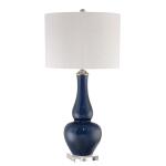 Sydney Table Lamp