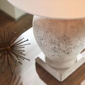 Isabella Table Lamp - Image 3