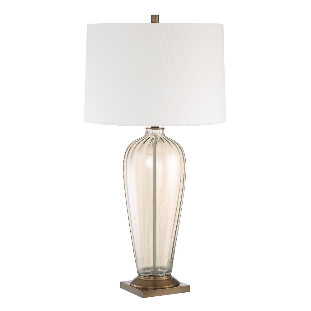 Vincent Table Lamp Vincent Table Lamp - Image 1