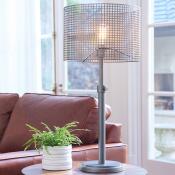 Bracken Adjustable Table Lamp - Image 2