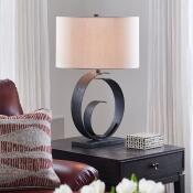 Messina Table Lamp - Image 2