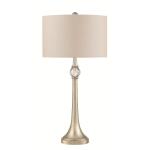 Kamala Table Lamp