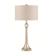 Kamala Table Lamp