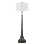 Kamala Floor Lamp