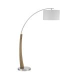 Baron Floor Lamp