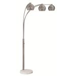 Collette Floor Lamp