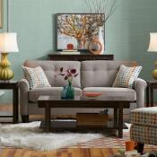 Laurel Sofa - Image 2