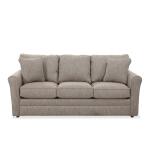 Leah Queen Sleep Sofa