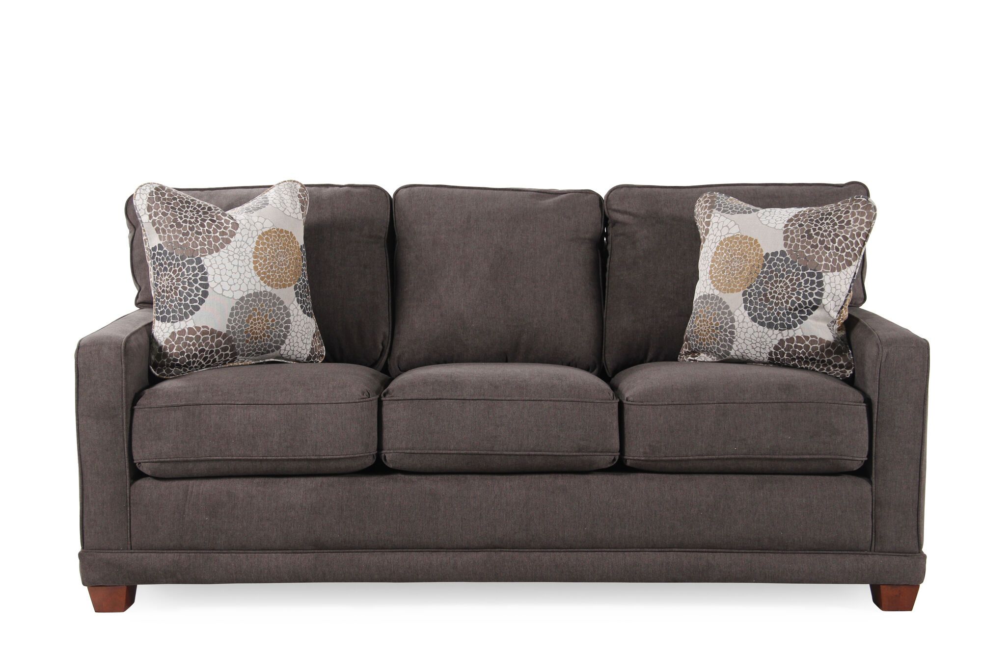 Kennedy Sofa Kennedy Sofa - Image 1