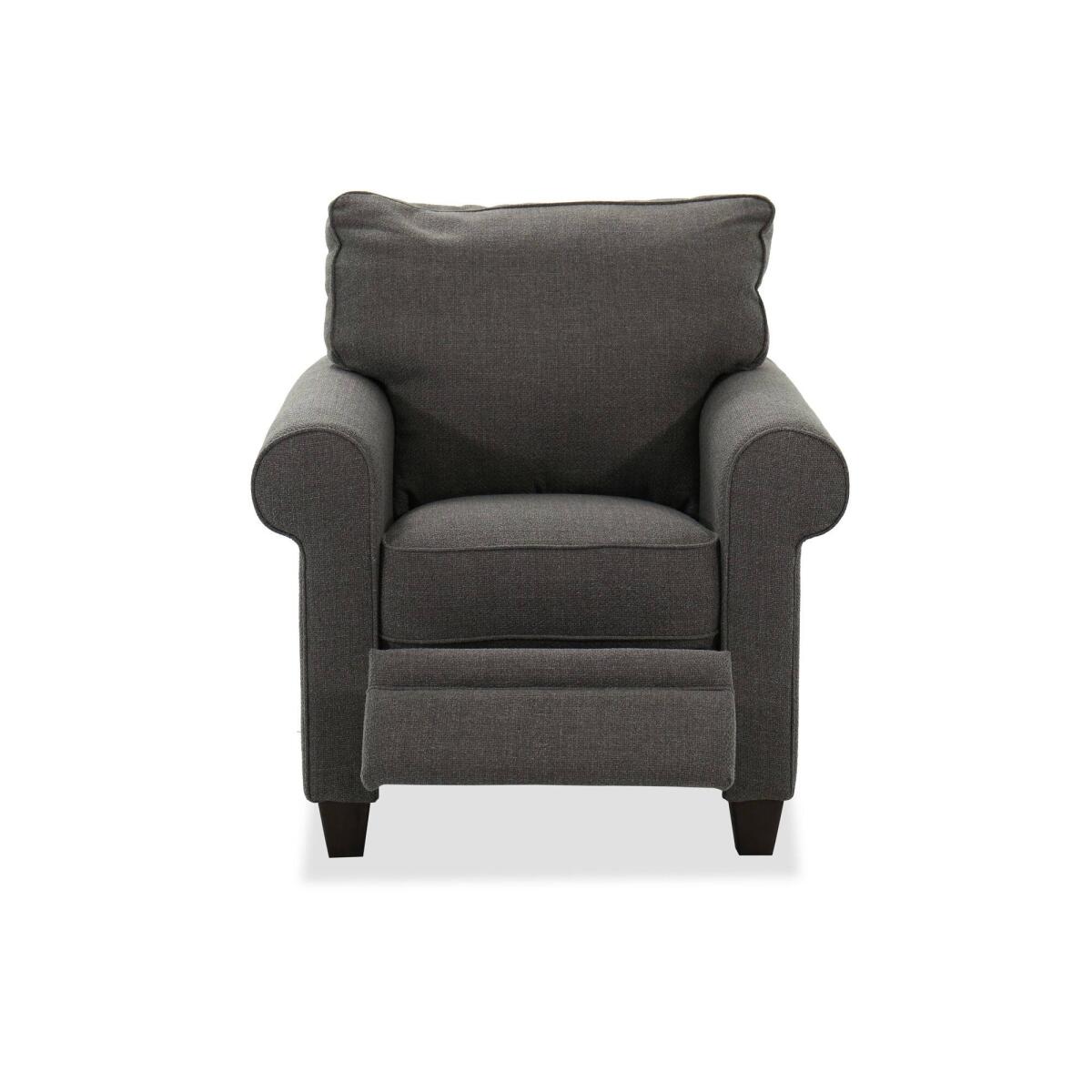 Colby duo® Reclining Chair - Image 2