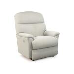 Reed Power Rocking Recliner