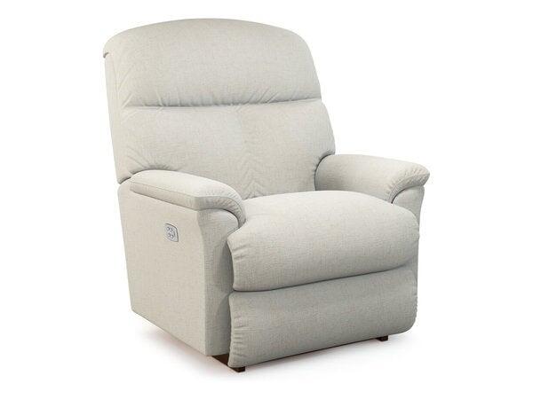 Reed Power Rocking Recliner Recliners Customizable Reed Power Rocking Recliner Recliners Customizable