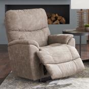 Trouper Power Rocking Recliner - Image 2