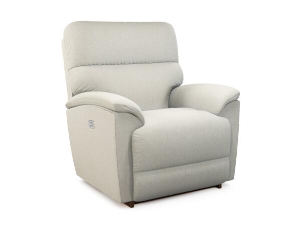 Trouper Power Rocking Recliner Recliners Customizable Trouper Power Rocking Recliner Recliners Customizable