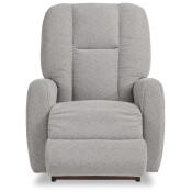 Felix Power Rocking Recliner