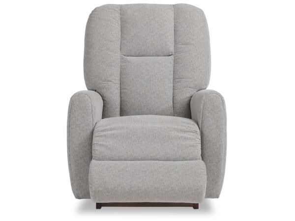 Felix Power Rocking Recliner Recliners Customizable Felix Power Rocking Recliner Recliners Customizable