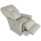 Felix Power Rocking Recliner - Image 2