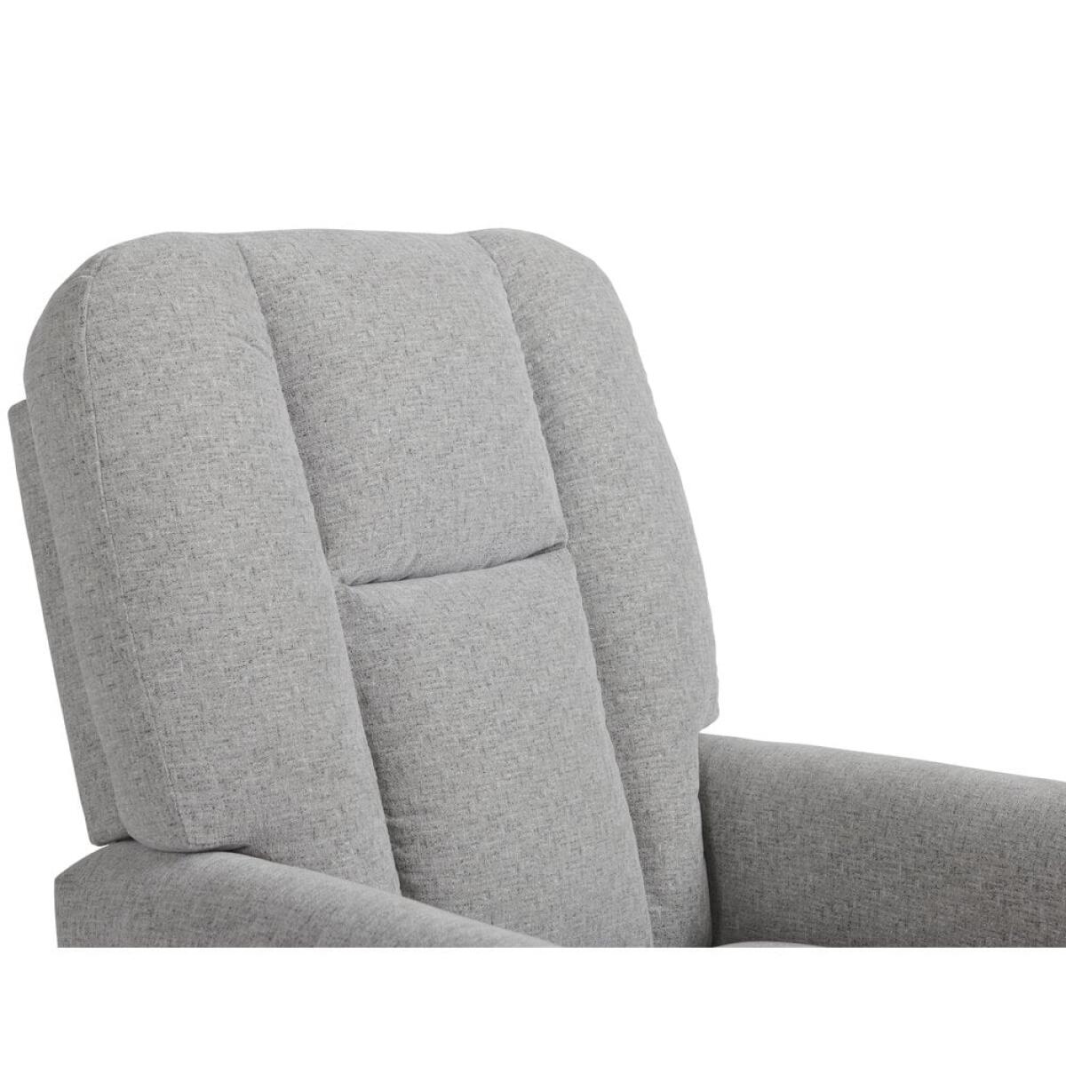 Felix Power Rocking Recliner - Image 3