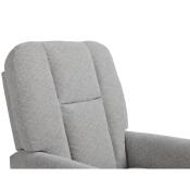 Felix Power Rocking Recliner - Image 3