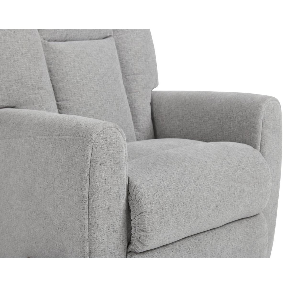 Felix Power Rocking Recliner - Image 5